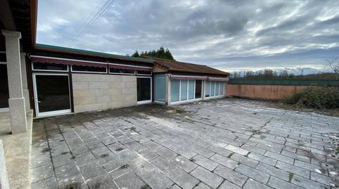 Photo 3 of House or chalet for sale in Avenida de Madrid, 9, Xinzo de Limia, Ourense