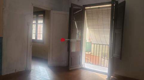 Foto 4 de Pis en venda a Carrer del Cardenal Cervantes, 9, Eixample,  Tarragona Capital