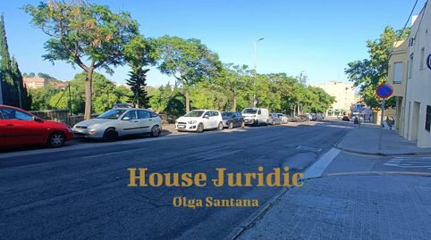 Foto 3 de Piso en venta en Carrer Muntanya, Cirera, Mataró