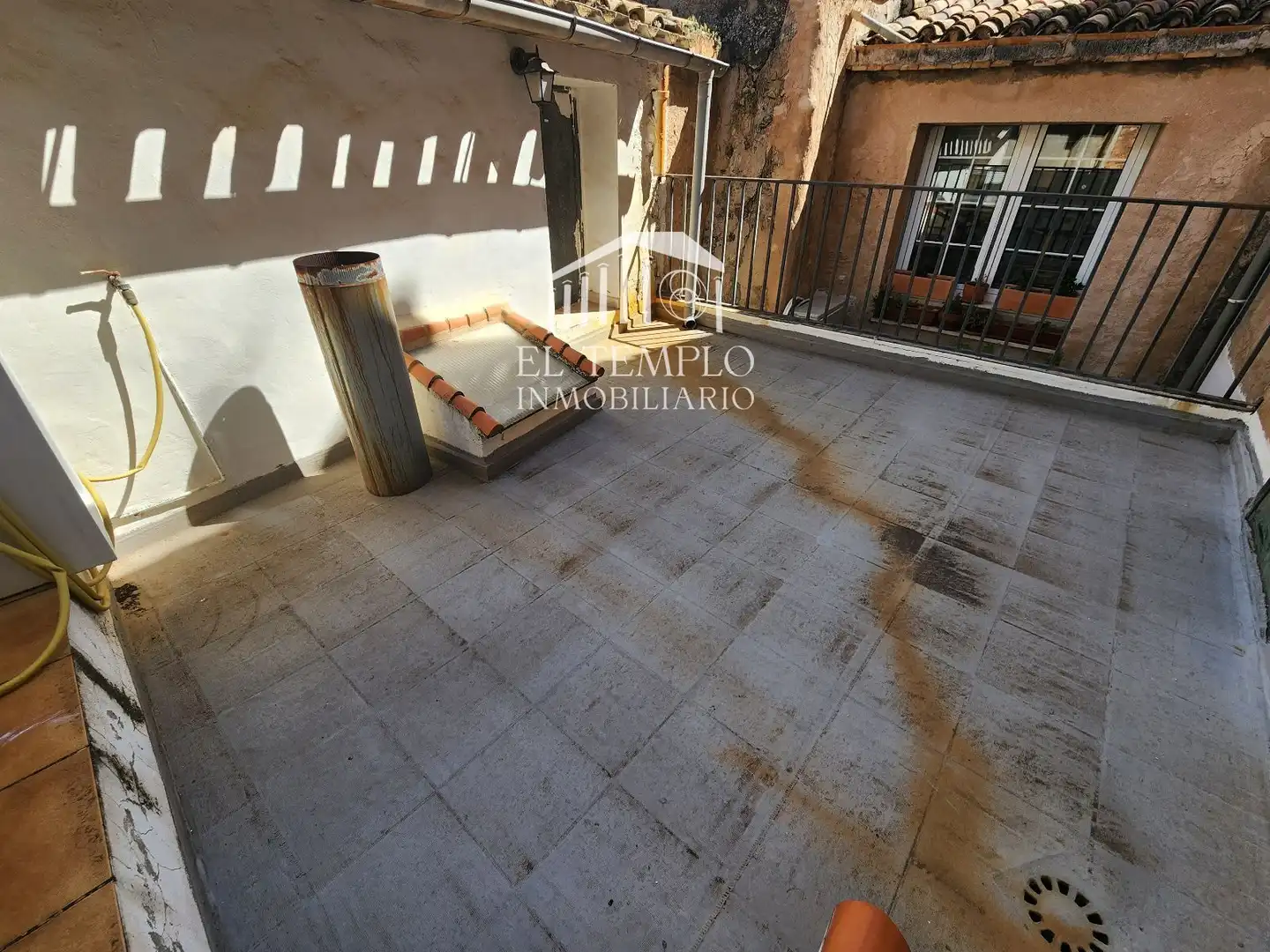 Maison à vendre à Barranco, imagen 26