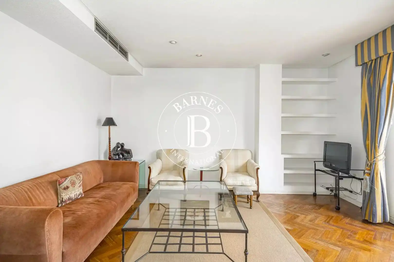 Flat with lift for sale in Centro, imagen 6