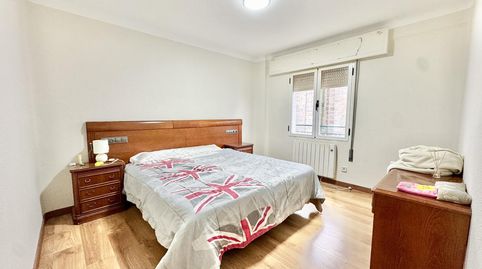 Foto 3 de Piso en venta en Juan Carlos I, Cebreros, Ávila