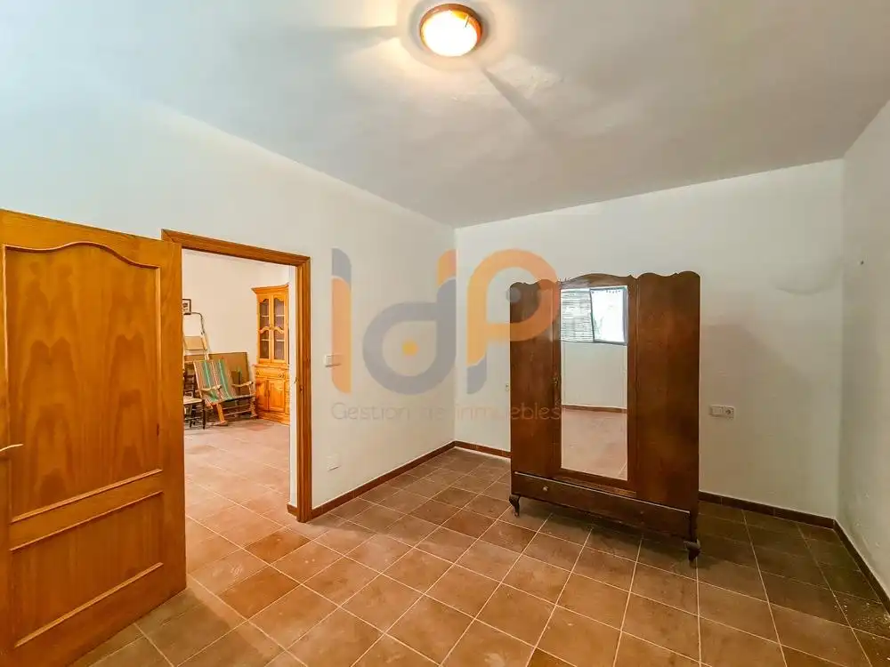 Casa o chalet en venta en Olula del Río con Terraza y Trastero