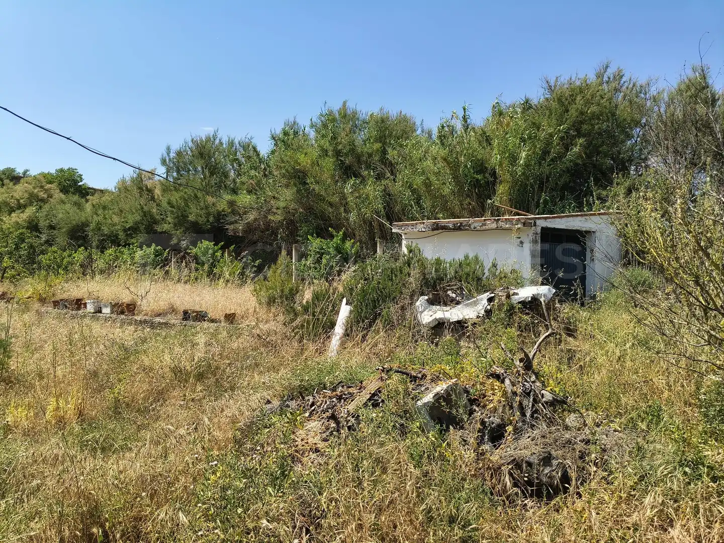Casa o chalet en venta en Arnedo