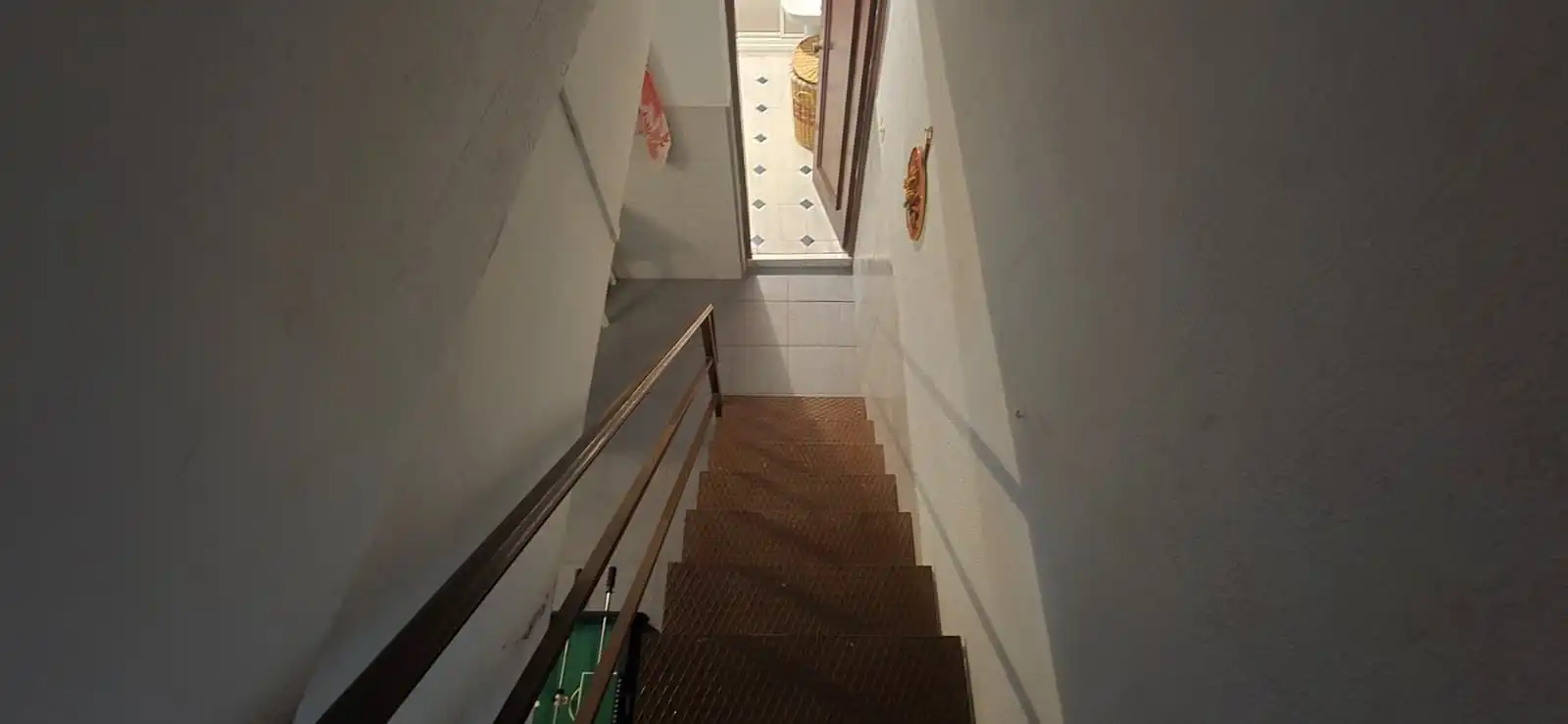 Haus zum Verkauf in El Poblado - Abulagar, imagen 41