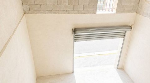 Local en venta en Sa Pobla, imatge 2