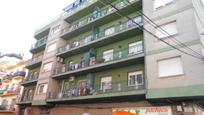 Exterior view of Flat for sale in Vilafranca del Penedès