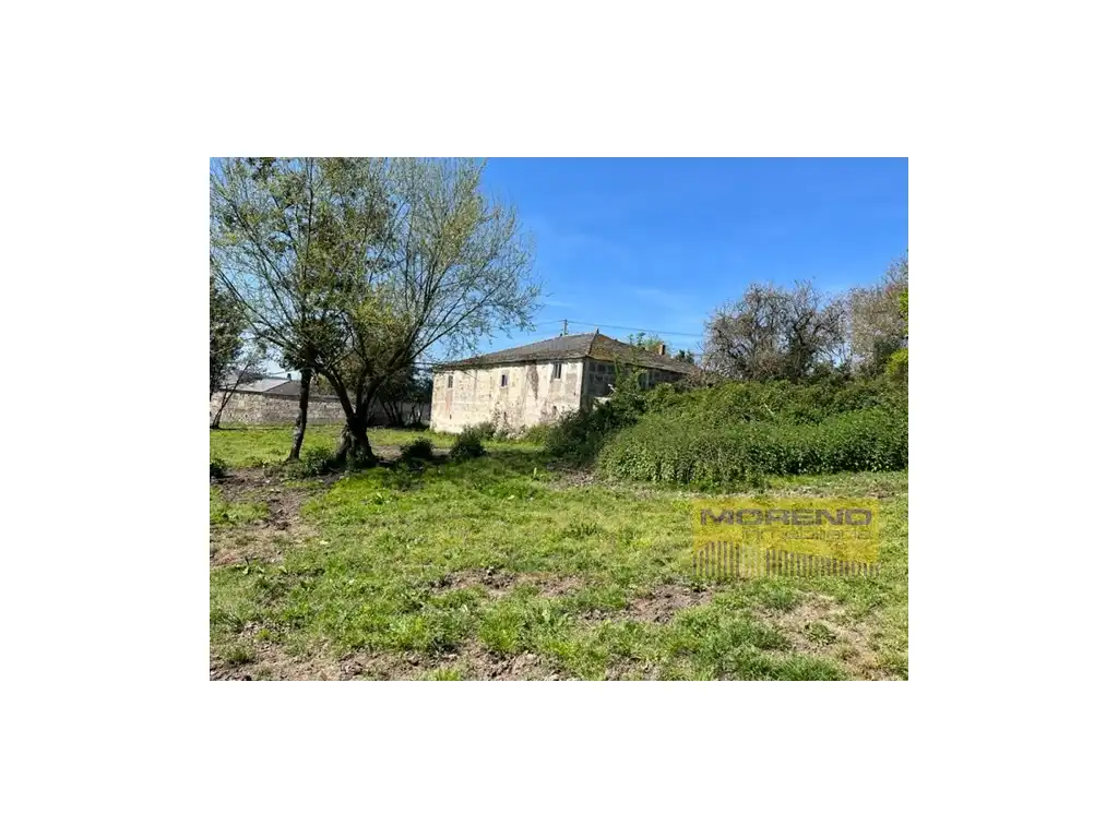 Casa rústica en venda a Láncara, imagen 3