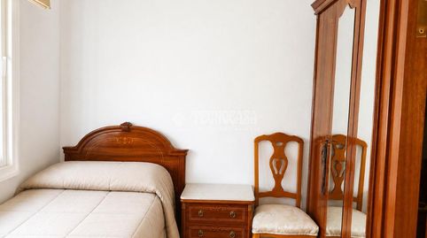 Photo 5 of Detached homes for sale in El Palo, Málaga Capital