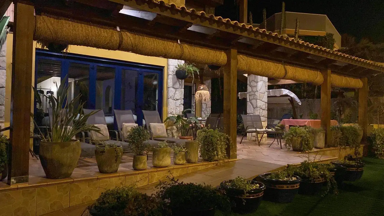 Villa avec balcon à vendre à Santa Pola ciudad, imagen 44