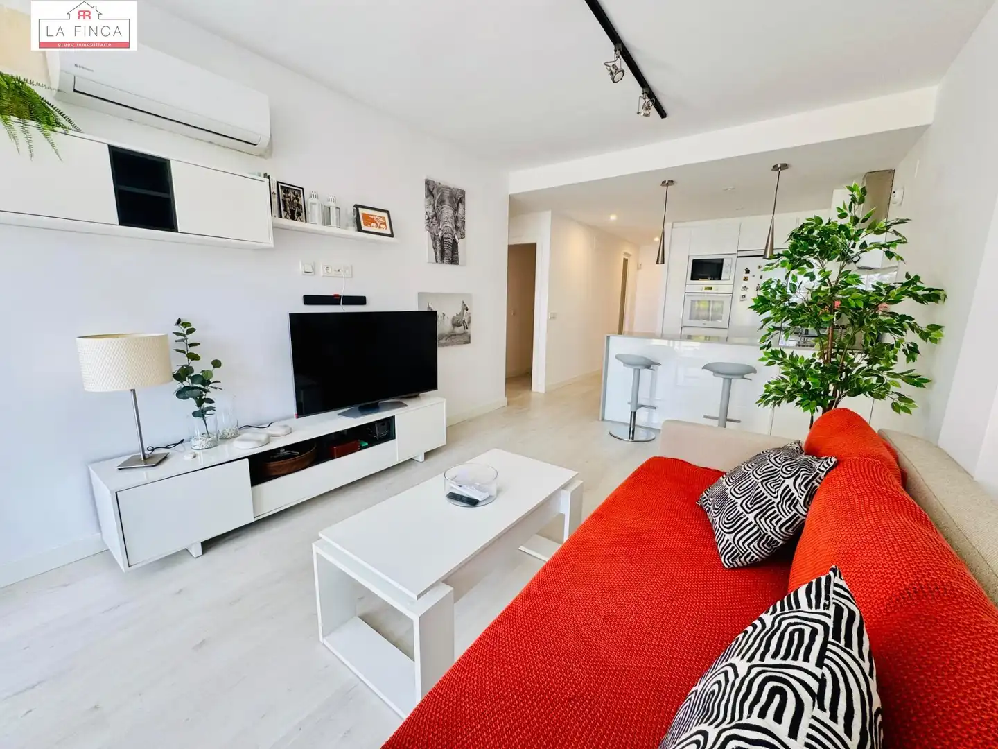 Flat with pool for sale in Lo Cea, imagen 14