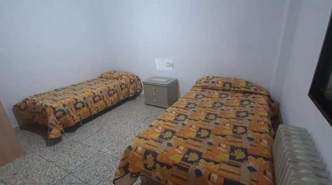 Foto 3 de Casa o chalet en venta en Baza, Granada