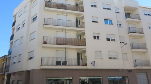 Venta de Casa en Carretera LIRIA Nº 27 Vilamarxant ValenciaValència