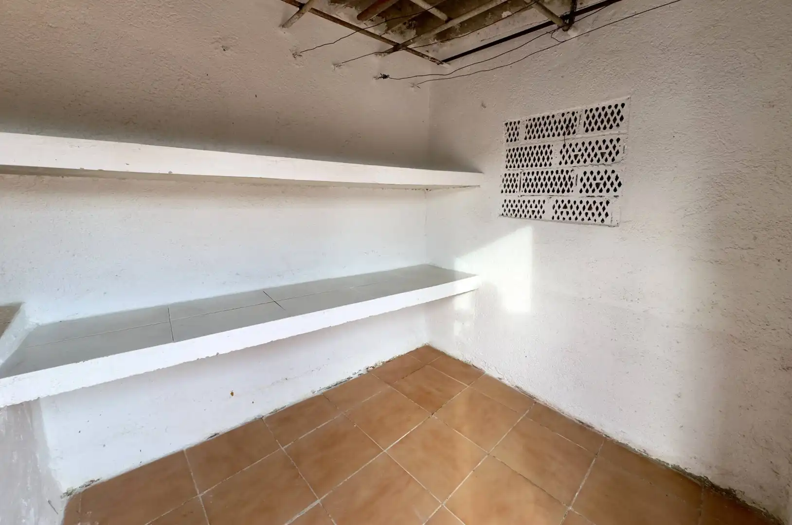 Casa aparellada en venda a Mont Ferrant - Joan Carles I, imagen 25