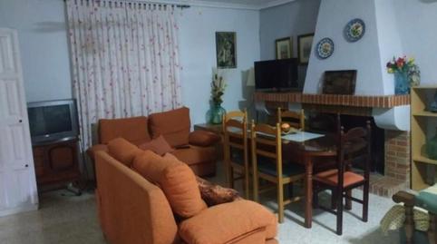 Foto 4 de Casa o chalet en venta en Puente Jontoya - Puente de la Sierra - El Arroyo,  Jaén Capital