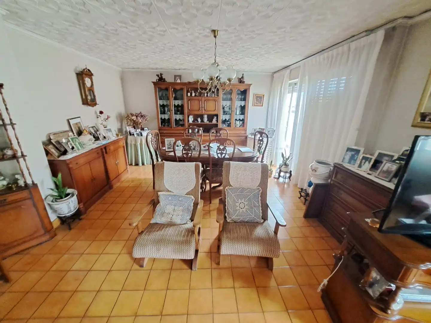 Haus mit Terrasse zum Verkauf in Carcaixent, imagen 8