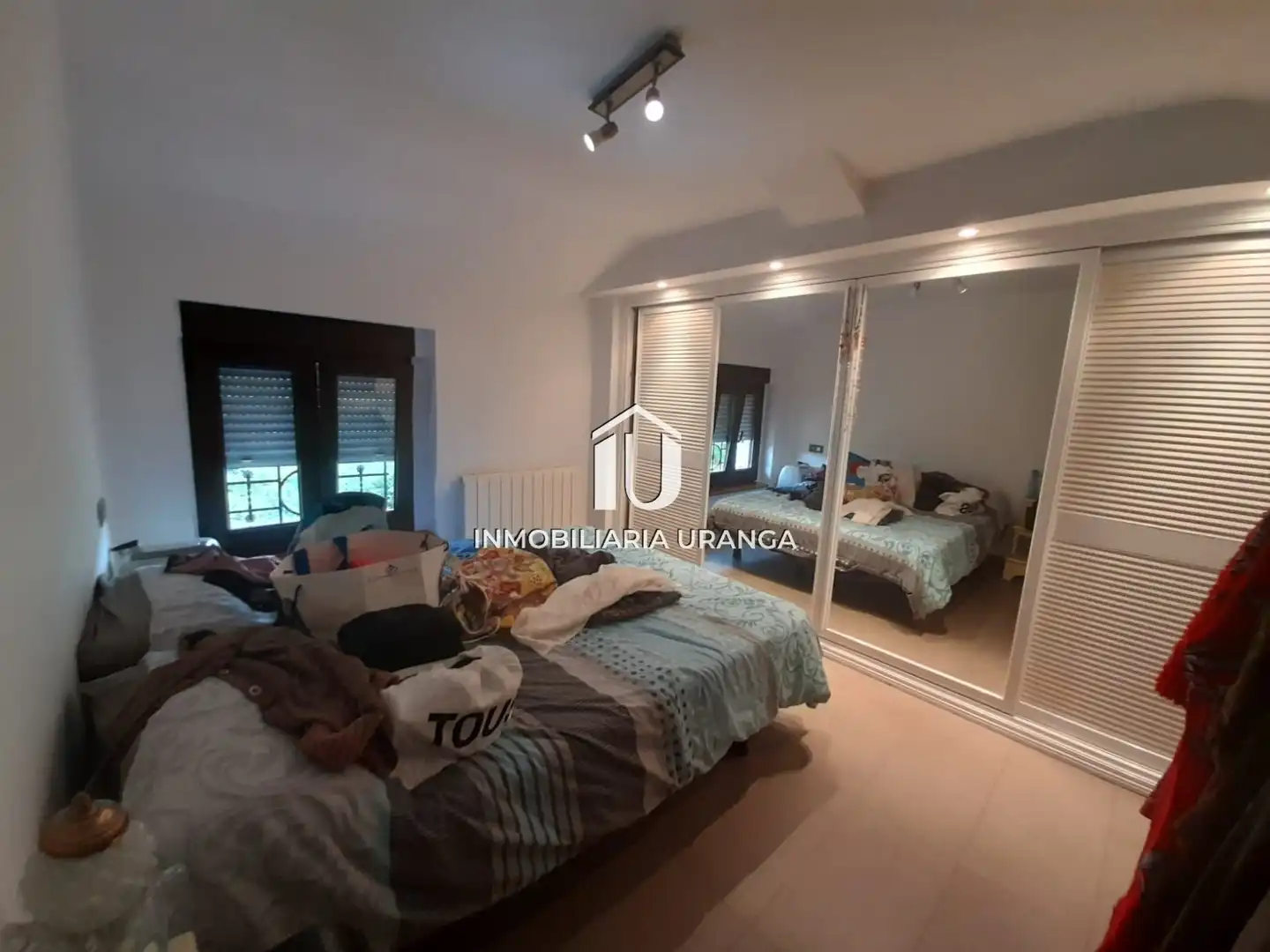 Maison avec jardin à vendre à General, imagen 12