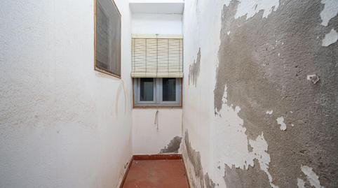 Photo 5 of House or chalet for sale in Calle Pato, Plaza de Toros - Santa Rita, Almería