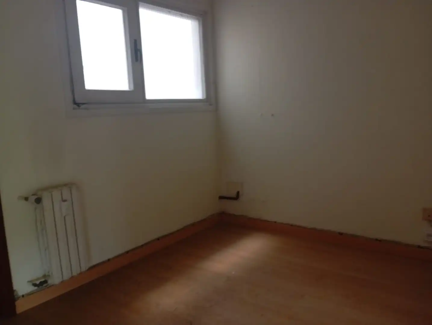 Piso con terraza en venta en Calle Atilano Rodríguez, imagen 15