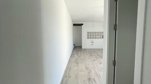 Imatge 4 de l'anunci