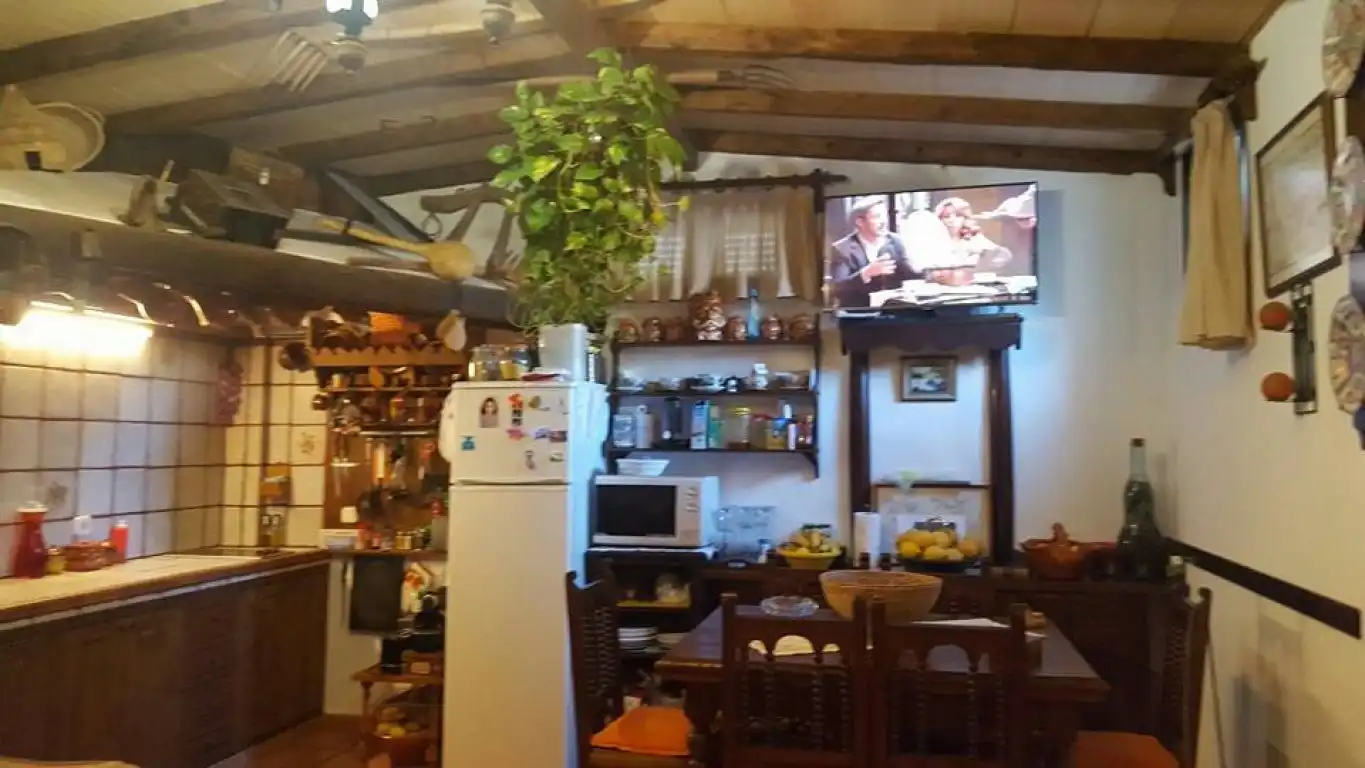 Xalet amb terrassa en venda a Santa Ponça, imagen 29
