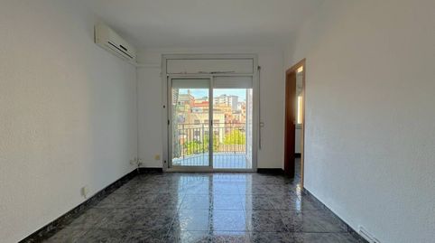 Foto 4 de Piso en venta en Centre - Cordelles, Cerdanyola del Vallès