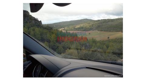 Foto 2 de Casa o chalet en venta en Víllora, Cuenca