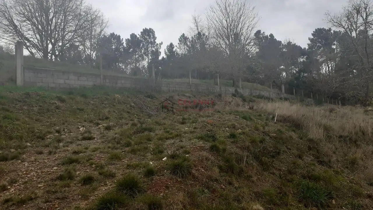 Terreni e lotti in vendita a Barbadás, imagen 10
