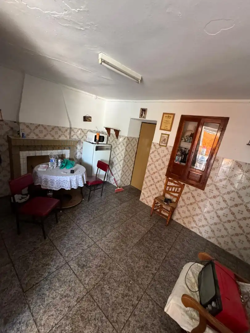 Casa en venda a Alcaudete, imagen 9