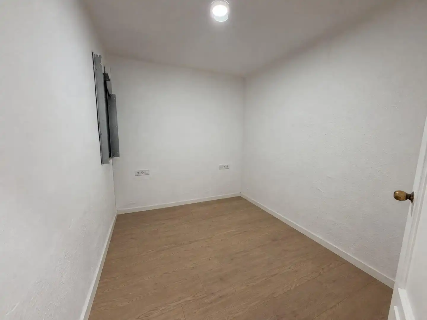 Appartement à vendre à Fondo, imagen 11