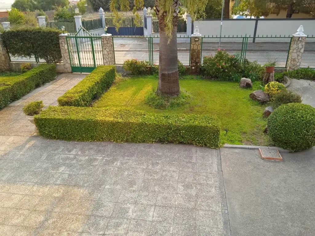 Xalet amb jardí en venda a Medellín, imagen 5