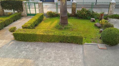 Foto 5 de Casa o chalet en venta en Medellín, Badajoz