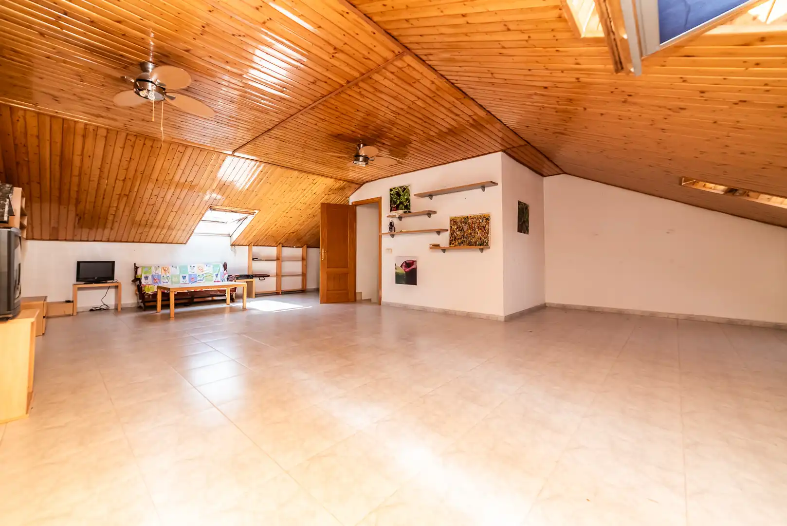 Casa o xalet en venda en Galapagar amb Aire condicionat, Calefacció i Jardí privat