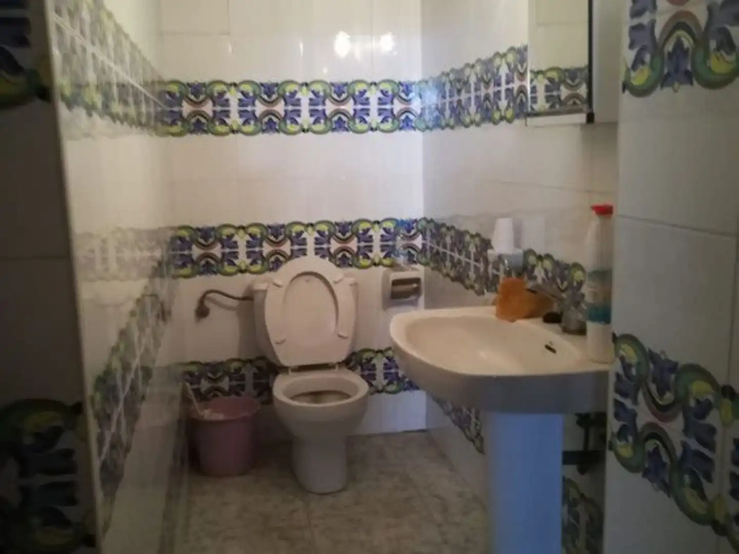Local comercial en venda a Balsapintada - El Estrecho, imagen 9