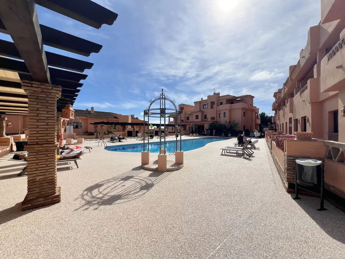 Flat for sale in Calle la Pacheca Alta 22, imagen 13