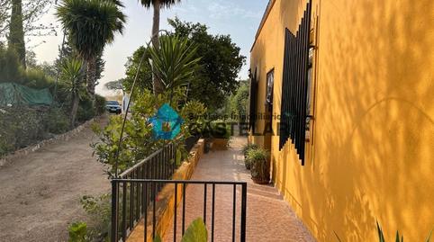 Photo 3 of House or chalet for sale in Carretera Encinasola, 28l, Oliva de la Frontera, Badajoz