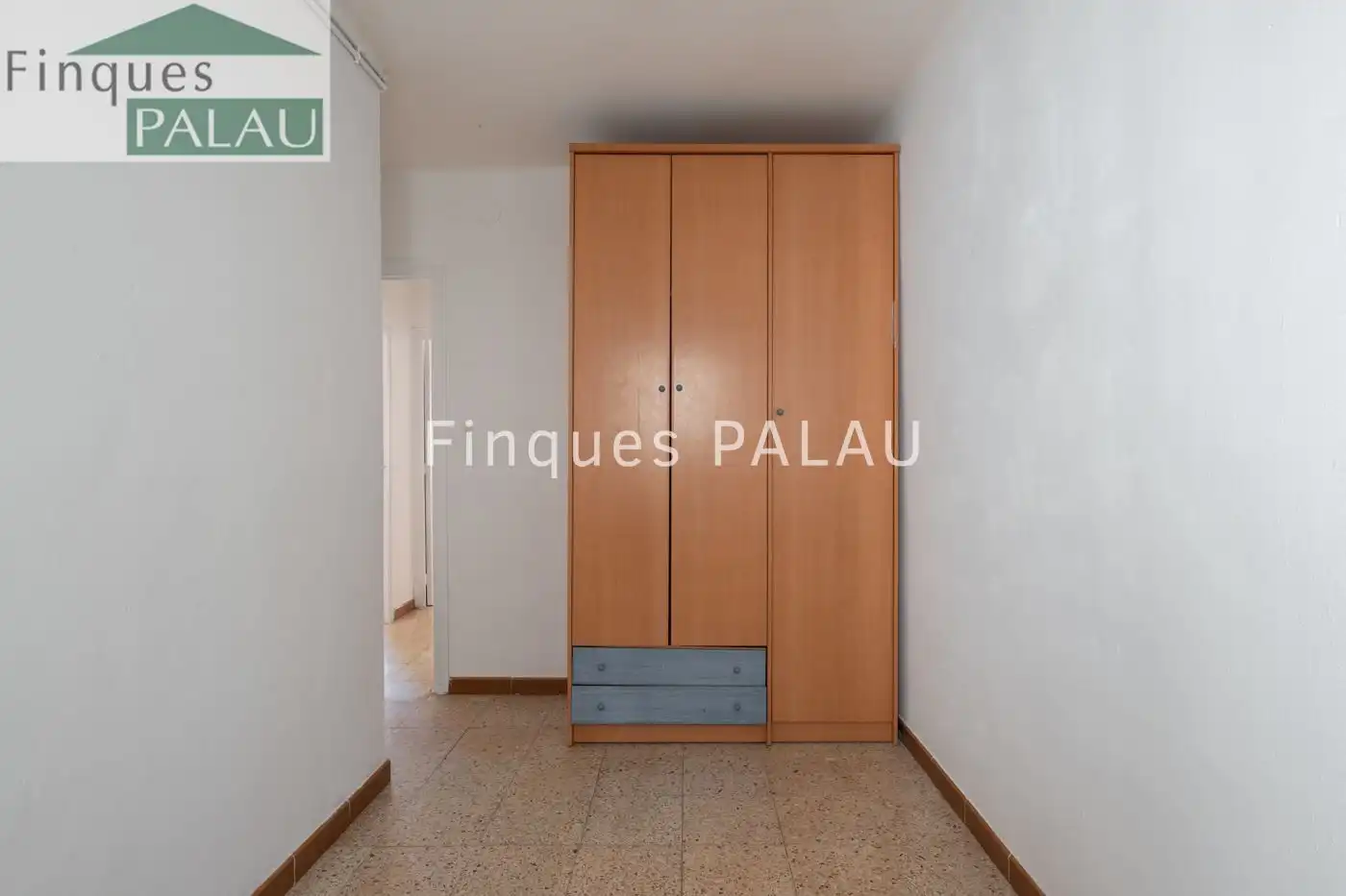 Habitación de Piso en venta en Sant Just Desvern