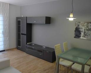 Flat to rent in Avinguda de Roma, 23, Nou Eixample Nord