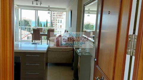 Foto 3 de Apartamento en venta en Solymar, Benalmádena