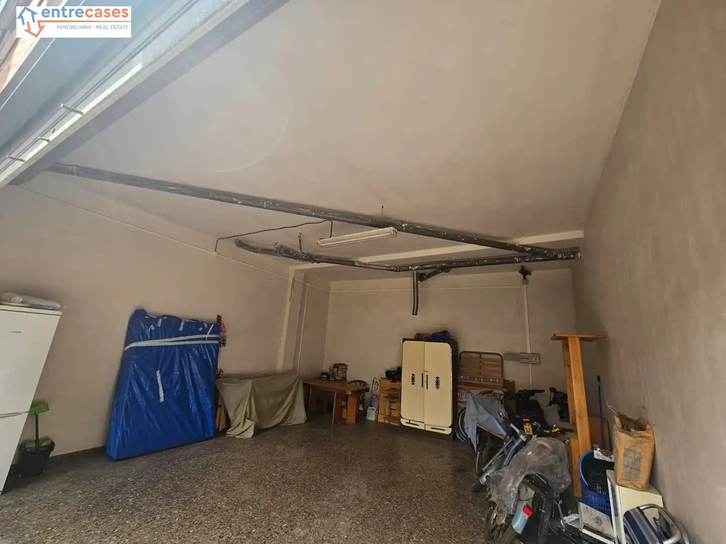 Local comercial de lloguer a Canet d'En Berenguer, imagen 3