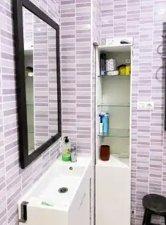 Baño de Piso en venta en Jerez de la Frontera con Aire acondicionado y Amueblado