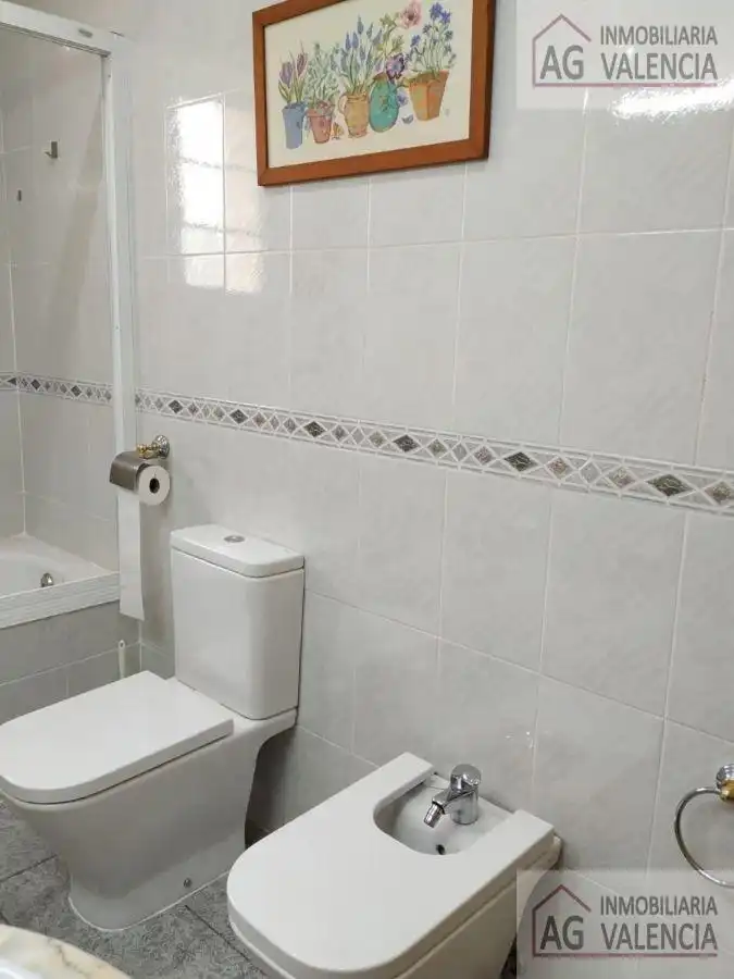 Casa o chalet en venta en Picassent