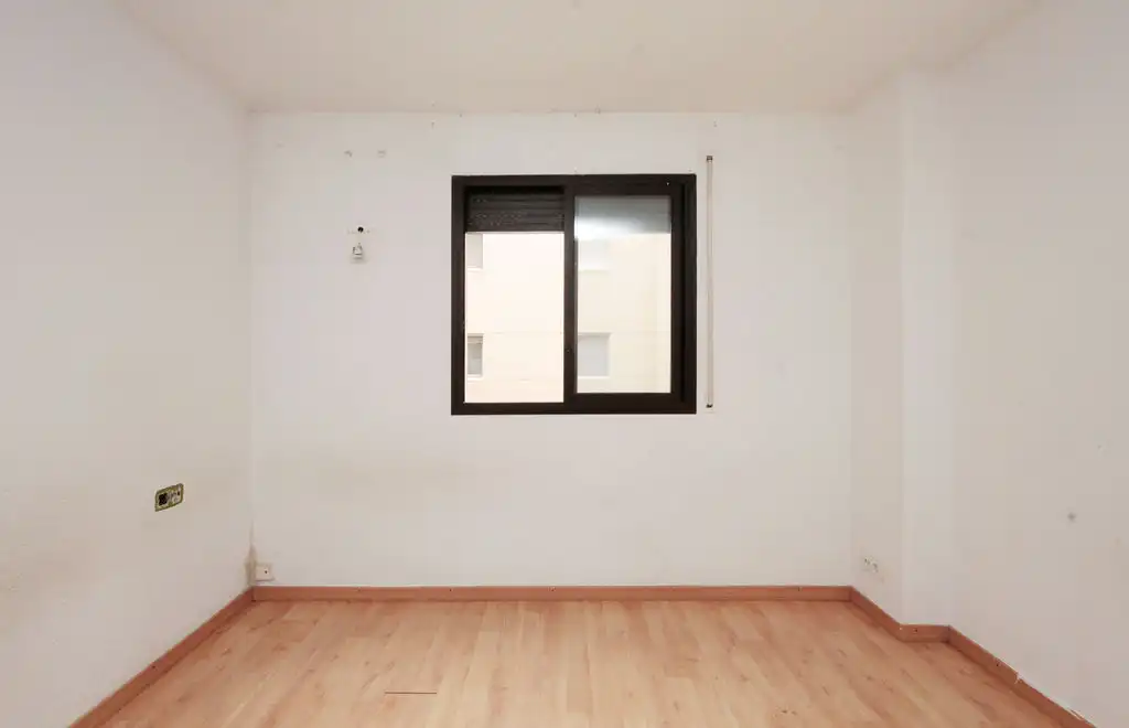 Piso en venta en Pj Castellón, Ca n'Oriol