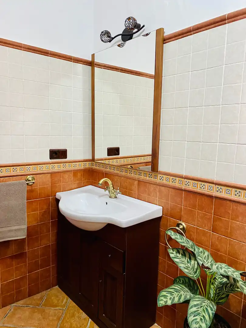 Houses for rent in Carril la Azuara, 13, Roche