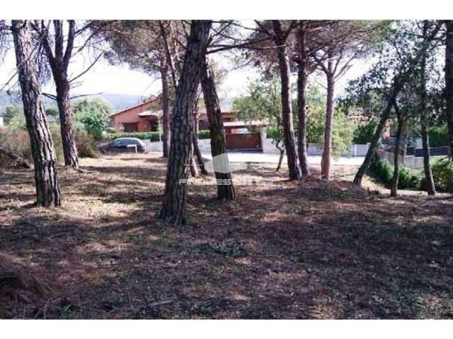 Terreno residencial en Venta en Ronda Goba en La Goba