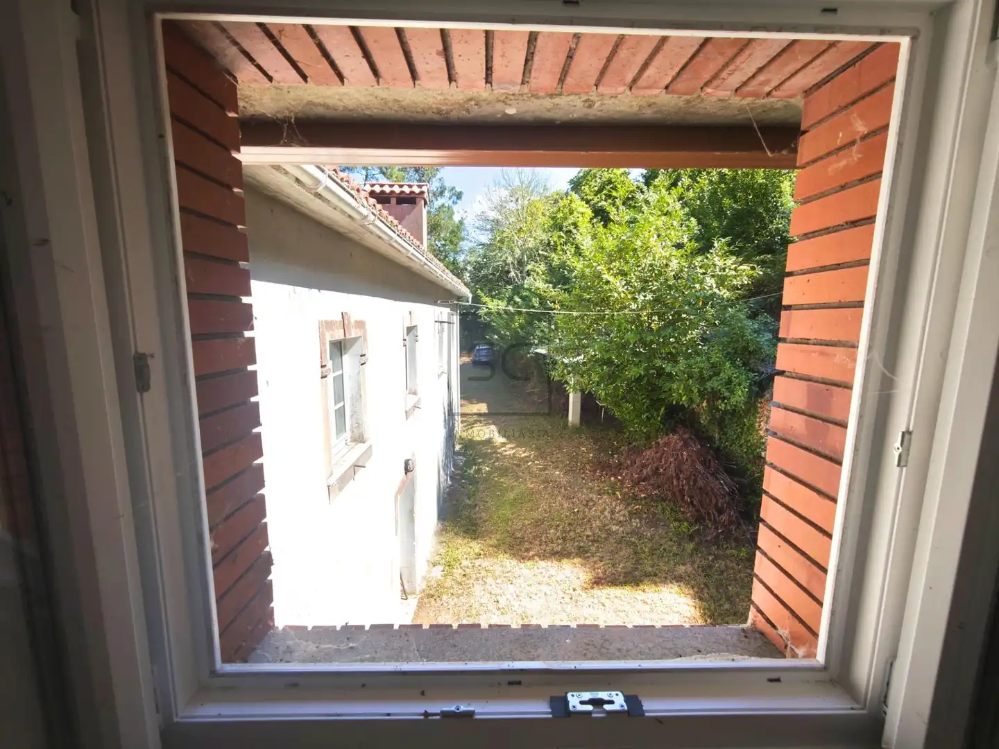 Maison avec jardin à vendre à Lugar Da Cubela, imagen 29