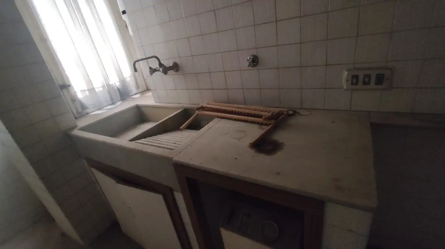 Appartement avec ascenseur à vendre à Logroño - Maria Zambrano, imagen 20