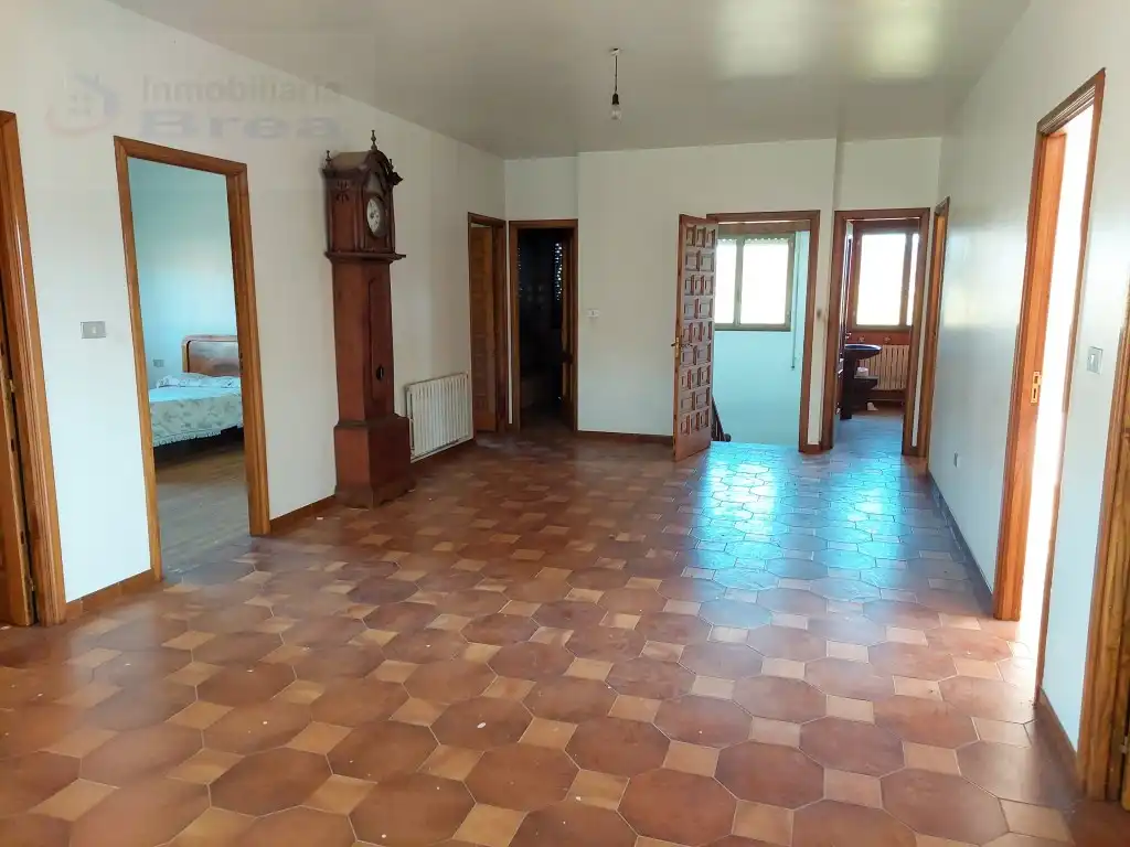 Maison à vendre à Silleda, imagen 10