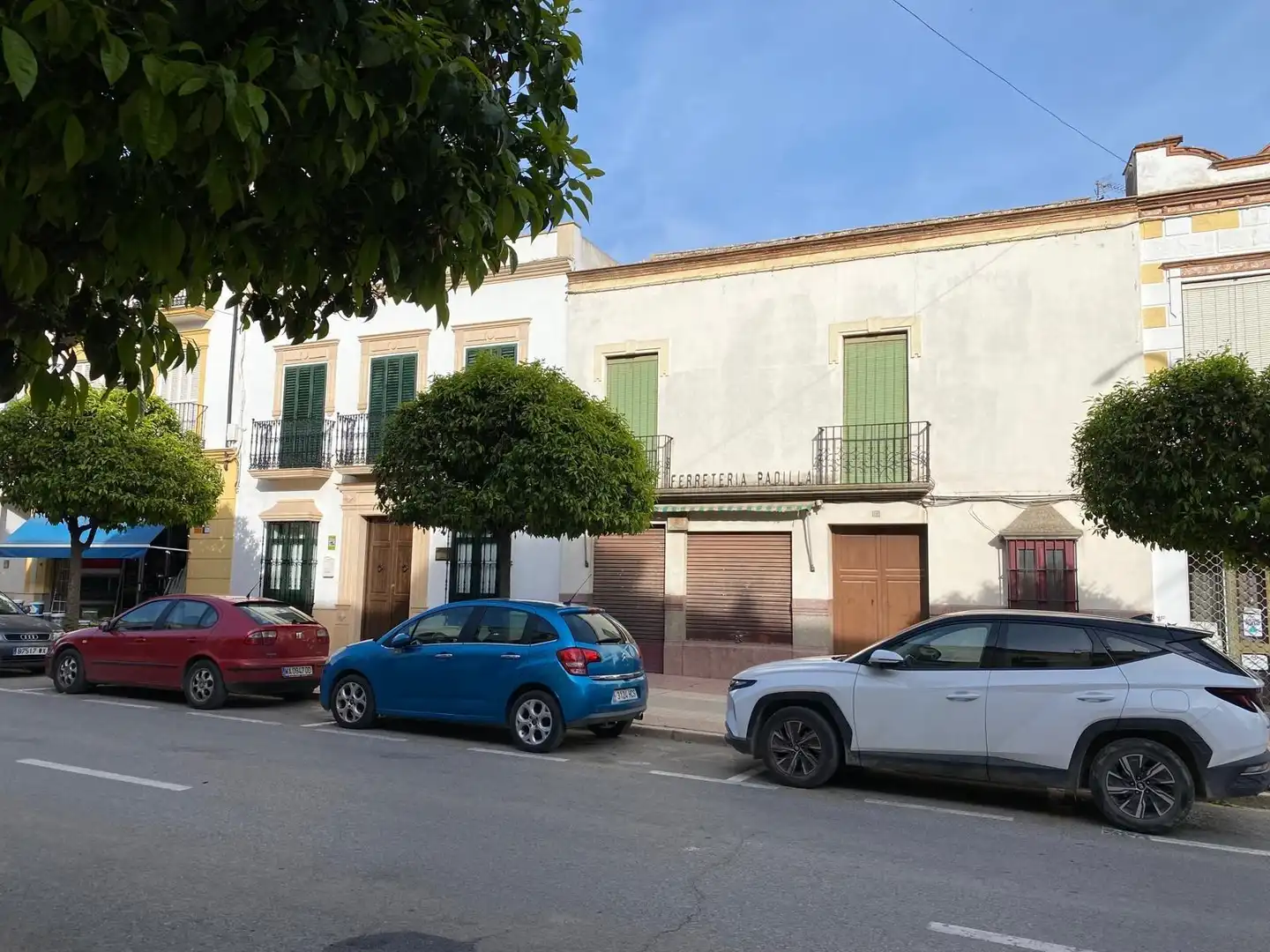 Casa o xalet en venda