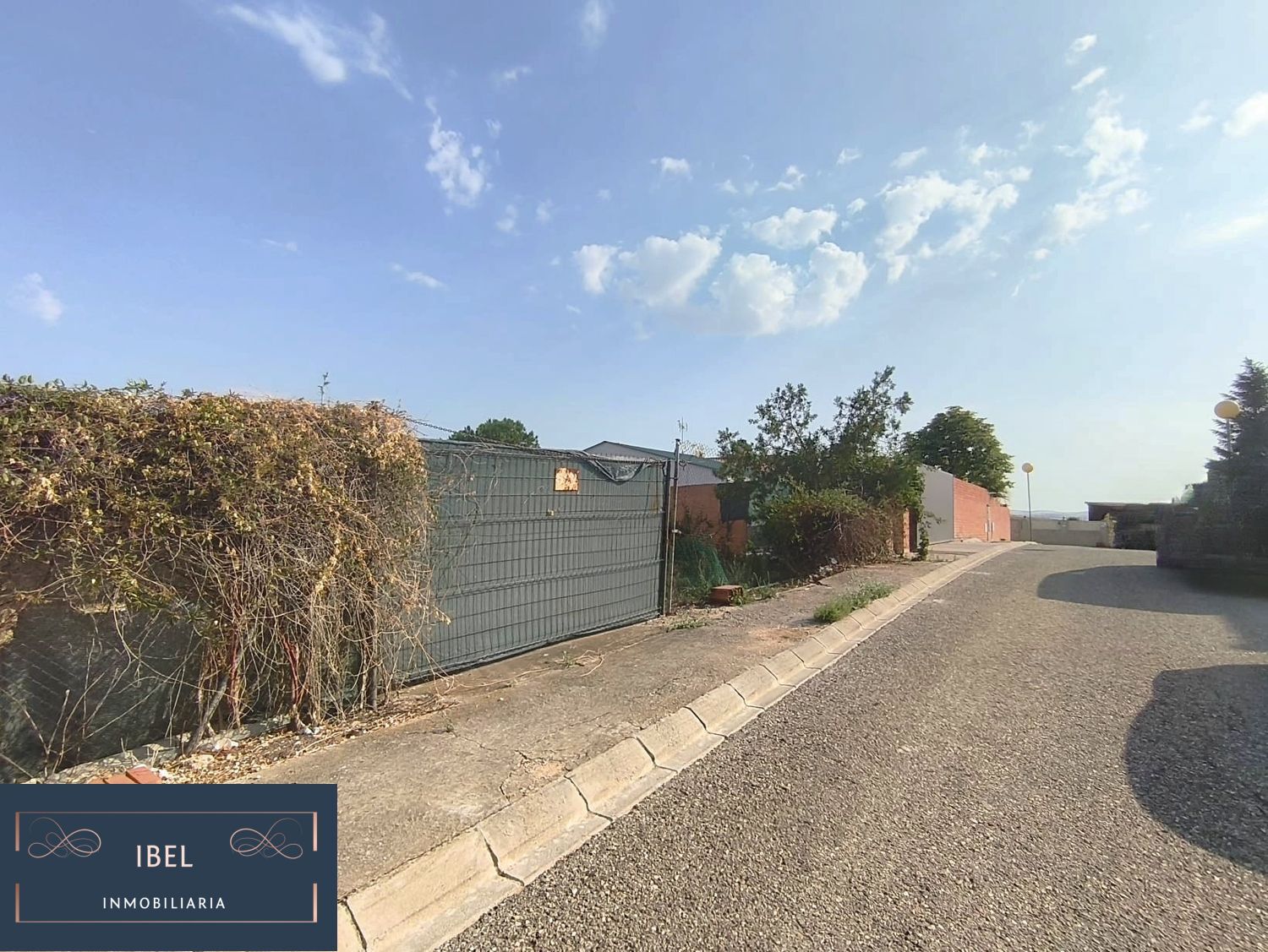 Residencial en venta en Galápagos
